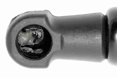 GASFEDER KOFFER-/LADERAUM VAICO V107530 2