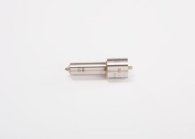 BOSCH Verstuiverneus (0 433 171 303)