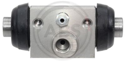 Cylinderek hamulcowy A.B.S. 62113