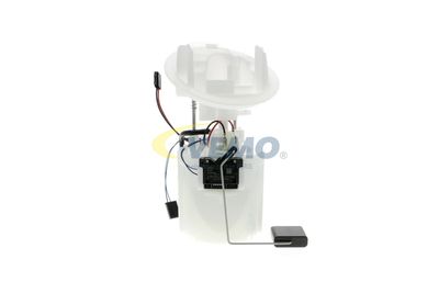 SISTEM ALIMENTARE CU COMBUSTIBIL VEMO V30090050 12