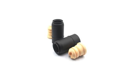 CHIT PROTECTIE PRAF AMORTIZOR SKF VKDP43829T 5