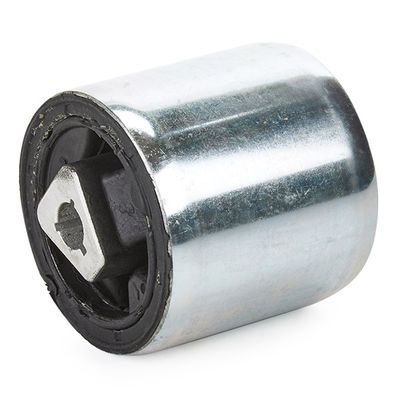 тампон, носач STARK SKTA-1060188