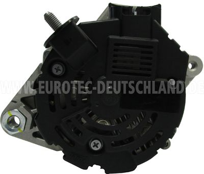 GENERATOR EUROTEC 12061010 2