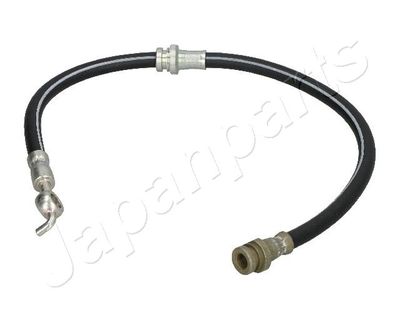 Кронштейн, тормозный шланг JAPANPARTS TF-630 для ISUZU TROOPER