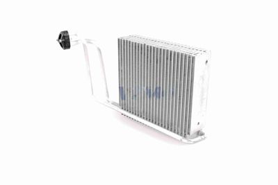 EVAPORATOR AER CONDITIONAT VEMO V30650036 2