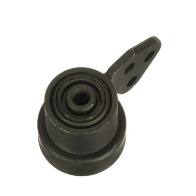 LAGERUNG LENKER GATES AWS2256 72