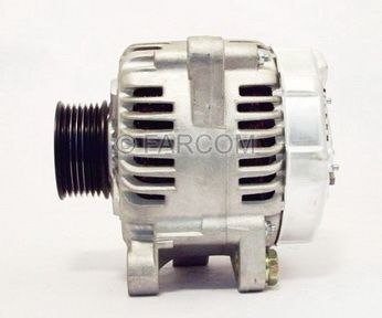 GENERATOR / ALTERNATOR FARCOM 111555 1