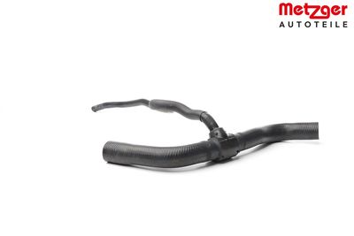 KüHLERSCHLAUCH METZGER AUTOTEILE 2420394 25