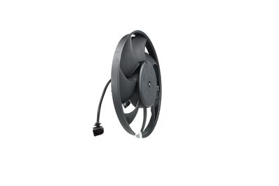 VENTILATOR RADIATOR NRF 470192 38