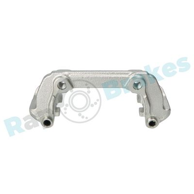 Vorschau Halter, Bremssattel Ansicht 2