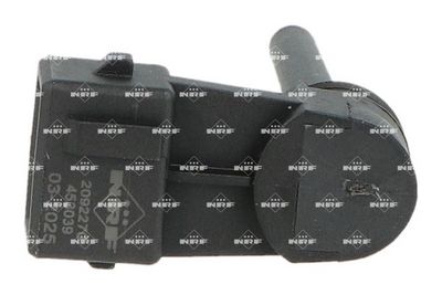 SENSOR KüHLMITTELSTAND NRF 453039