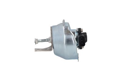 ELEMENT DE AJUSTARE TURBOCOMPRESOR KAMOKA 8603176 3