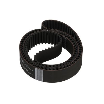 CUREA DE DISTRIBUTIE GATES T298 6