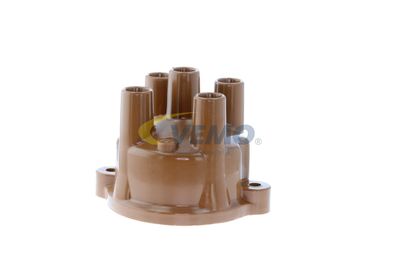 CAPAC DISTRIBUITOR VEMO V46700015 37