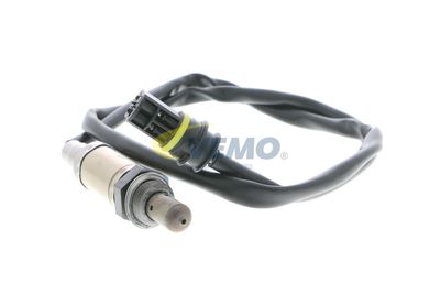 SONDA LAMBDA VEMO V30760018 15