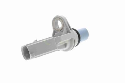 SENSOR NOCKENWELLENPOSITION VEMO V10721089 6