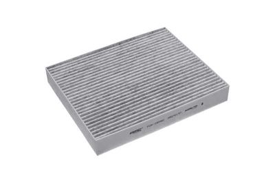 FILTRU AER HABITACLU AMC Filter FCA10046C 26