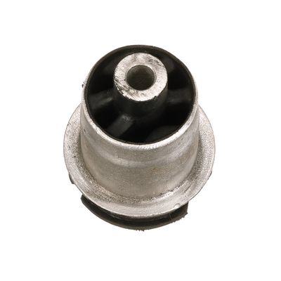 LAGAR SUPORT AX GATES AWS1860 67