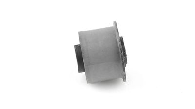LAGERUNG LENKER SKF VKDS436007 28