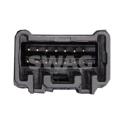 ARC SPIRALA AIRBAG SWAG 33111138 2