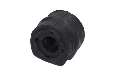 CUZINET STABILIZATOR Kavo Parts SBS10083 6