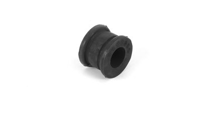 CUZINET STABILIZATOR SKF VKDS358031 2