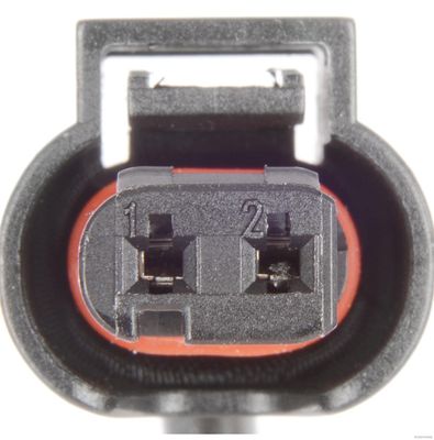 SENSOR ABGASTEMPERATUR Herth+Buss Elparts 70682269 2