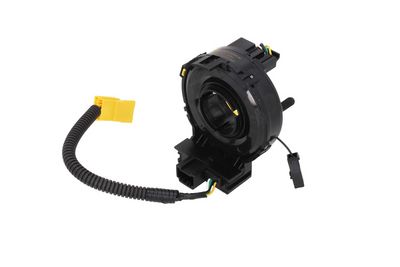 Vinutá pružina, airbag KAMOKA 4210084