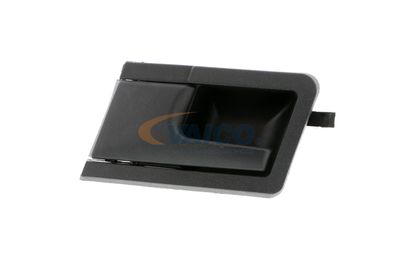 MANER USA ECHIPARE INTERIOARA VAICO V104605 12