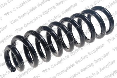 ARC SPIRAL KILEN 57214