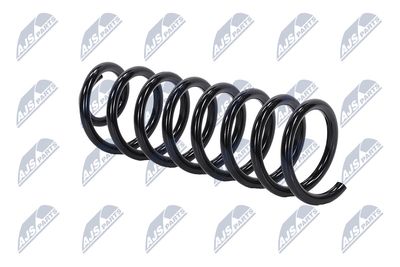 ARC SPIRAL NTY ASZRE006 30