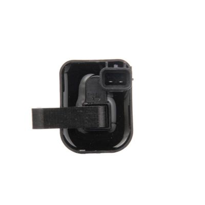 ZüNDSPULE DELPHI GN1039612B1 19