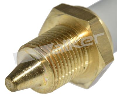 SENSOR ANSAUGLUFTTEMPERATUR WALKER PRODUCTS 2111002 3