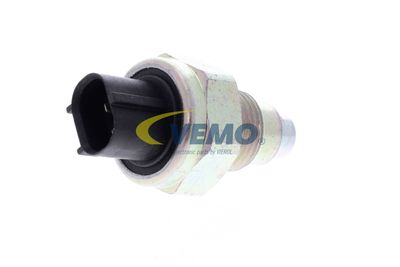 SCHALTER RüCKFAHRLEUCHTE VEMO V26730034 55
