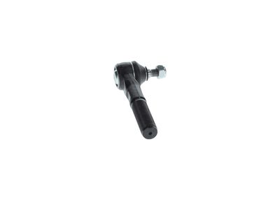 SPURSTANGENKOPF BOSCH 0986140683 12
