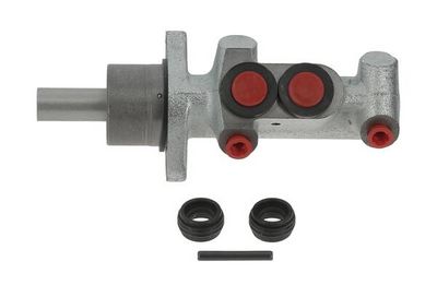 HAUPTBREMSZYLINDER FERODO FHM1096