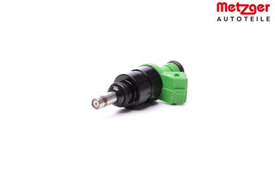 INJECTOR METZGER AUTOTEILE 0920065 33
