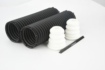 CHIT PROTECTIE PRAF AMORTIZOR FEBEST FDSHBKUGFKIT 45