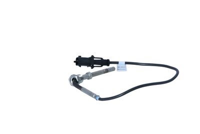 SENSOR ABGASTEMPERATUR NRF 707229 19