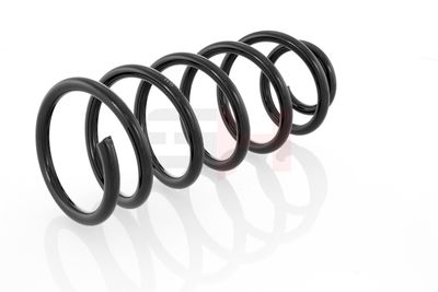 ARC SPIRAL GH GH221001 2