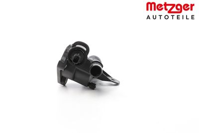 TERMOSTAT LICHID RACIRE METZGER AUTOTEILE 4006222 32