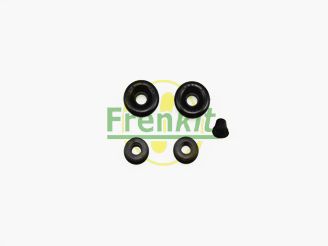 SET REPARATIE CILINDRU RECEPTOR FRANA FRENKIT 315025