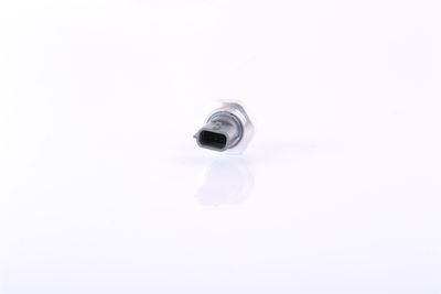 COMUTATOR PRESIUNE AER CONDITIONAT NISSENS 301038 37