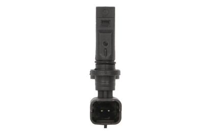 ABS-sensor Achter Links/Rechts past: CITROEN JUMPY III, SPACETOURER  FIAT SCUDO, ULYSSE  OPEL VIVARO C, ZAFIRA LIFE  PEUGEOT EXPERT, TRAVELLER  TOYOTA PROACE, PROACE VERSO 1.5D-Electric 02.16-