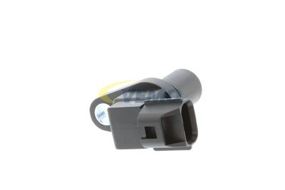 SENSOR GESCHWINDIGKEIT VEMO V52720094 51