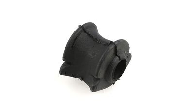 CUZINET STABILIZATOR SKF VKDS352020 1