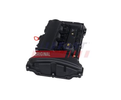 CAPAC CULBUTOR FAST FT04896 19