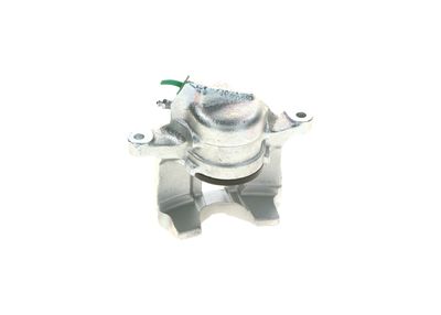 BREMSSATTEL BOSCH 0204103524 16