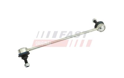 BRAT/BIELETA SUSPENSIE STABILIZATOR FAST FT01709 1