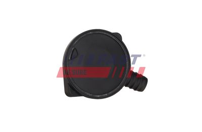 VENTIL AERISIRE CARTER